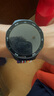 華為（HUAWEI）手表WATCH GT 5 Pro【國補15%】運動玄璣感知兩周續(xù)航藍牙通話體溫血氧心率監(jiān)測送男女士朋友禮物 46mm曜石黑【皮表帶+貼膜】 曬單實拍圖