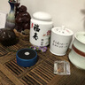 KELING德國重低音炮插卡小音箱大音量高端藍牙音響電腦戶外便攜式小鋼炮 星空藍【高品質(zhì)傳奇版五年質(zhì)保】 標(biāo)配 曬單實拍圖