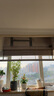 小米（MI）米家1.5匹 巨省電pro 超一級能效 變頻冷暖  空調(diào)掛機 35GW-NA20/V1A1 國家補貼20% 2025新款  曬單實拍圖