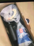 東成角磨機WSM710-100手磨機磨光機打磨機切割機電動工具 曬單實拍圖