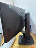 華碩ROG XG27UCG絕神27英寸顯示器4K電競顯示器4K 160Hz雙模切換1K 320Hz HDR400 G-sync兼容 HDMI2.1 曬單實拍圖