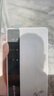 紐曼紐曼5g隨身wifi移動(dòng)wifi6免插卡全網(wǎng)通無(wú)線上網(wǎng)卡便攜式車載無(wú)限路由器全國(guó)通用流量2025款 【5G旗艦版】提速500%-5G全程不限速 曬單實(shí)拍圖