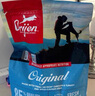 Orijen渴望狗糧 成犬幼犬無谷雞天然雞肉進口全價通用犬糧2kg 效期26/2 曬單實拍圖