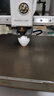 拓竹A1 3D打印機桌面家用FDM全自動調平高速3d打印機器bambulab【大陸版】 A1單機 升級大尺寸 曬單實拍圖