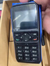 科立訊GP700防爆對講機IIIC/IIB T4全國通5000公里公網(wǎng)定位IP68防水戶(hù)外化工廠(chǎng)加油站粉塵環(huán)境網(wǎng)絡(luò )手臺 曬單實(shí)拍圖