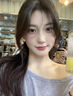儒意（RUYI）素顏面霜懶人男女防光曬隔離遮瑕三合一bb霜防水汗提亮護膚貴婦膏 曬單實拍圖