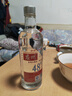 梨花春山西朔州應(yīng)縣特產(chǎn)名酒年份酒梨花春梨花王原漿酒禮盒單瓶純糧釀造 48度 500mL 1瓶 應(yīng)州二鍋頭 曬單實(shí)拍圖