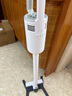 ±0【790g超輕量】日本正負(fù)零無線手持吸塵器家用小型輕量大吸力吸塵機(jī)除螨儀吸塵器XJC-G040 白色【標(biāo)準(zhǔn)版】地刷+縫隙刷 曬單實(shí)拍圖