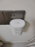 華為子母路由器Q6凌霄千兆全屋WiFi6+套裝穿墻王無(wú)線(xiàn)分布式字母路由器電力貓家長(cháng)別墅大戶(hù)型電力線(xiàn) Q6子母路由【全網(wǎng)通用】運營(yíng)商版 曬單實(shí)拍圖