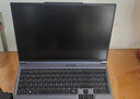機(jī)械革命極光X 酷睿i7HX 游戲本筆記本電腦(i7-13700HX 16G 1T RTX5060 2.5K屏 180Hz 灰) 曬單實(shí)拍圖