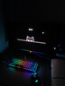 華碩（ASUS）ROG 絕神 OLED XG27ACDMS 26.5英寸 2K 280Hz 電競(jìng)顯示器 HDR400 0.03ms響應(yīng) 真10bit  HDMI2.1 曬單實(shí)拍圖