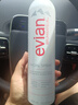 依云（evian）礦泉水噴霧300ml*2 敏感肌 補(bǔ)水保濕 定妝爽膚水囤貨裝 曬單實(shí)拍圖