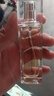 等待費洛蒙香水男性荷爾蒙約會神器性刺激情調欲i望迷香水 1瓶男士香水吸引女性 曬單實拍圖