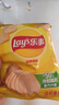 樂(lè)事（Lay's）薯片 混合多口味40g*16包 零食大禮包 百事食品 曬單實(shí)拍圖