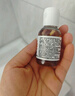 科顏氏（Kiehl's）金盞花爽膚水75ml*2補水控油舒緩護膚品【臨期清倉】 曬單實拍圖