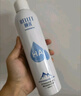頤蓮 張凌赫代言玻尿酸補(bǔ)水噴霧300ml*2瓶保濕化妝水爽膚水H 曬單實(shí)拍圖