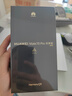 HUAWEI Mate 70 Pro 優(yōu)享版 12GB+256GB云杉綠鴻蒙AI 紅楓原色影像 超可靠玄武架構(gòu)華為鴻蒙智能手機 曬單實拍圖