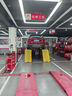 別克雪佛蘭原廠大保養(yǎng)全合成機(jī)油機(jī)濾空濾空調(diào)濾套餐三濾 原廠配套 探界者1.5T前驅(qū)/邁銳寶XL/1.5T-極護(hù) 原廠大保養(yǎng)【機(jī)油+機(jī)濾+空濾+空調(diào)濾】 曬單實(shí)拍圖