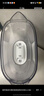 碧然德（BRITA） 家用濾水壺 凈水壺濾芯 Maxtra 多效濾芯 6枚裝 曬單實(shí)拍圖