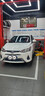 德國馬牌（Continental）汽車輪胎 185/60R15 84H UCJ 適配大眾桑塔納/捷達本田飛度 曬單實拍圖