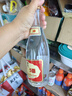 汾酒 黃蓋玻汾53度475mL*3瓶+紅蓋玻汾42度475mL*3瓶組合裝 非原箱 曬單實拍圖