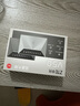 中興（ZTE）V50 5G隨身移動(dòng)wifi免插卡無(wú)線網(wǎng)卡便攜式熱點(diǎn)5g插卡路由器筆記本電腦通用流量車載卡托2025款 曬單實(shí)拍圖