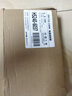 米瑞思（mryc）ASUS華碩天選3魔霸5新銳幻16筆記本電腦充電器20V12A電源適配器線240W ROG冰刃4PLUS 6.0*3.7通用 曬單實拍圖