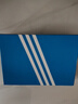阿迪達(dá)斯阿迪達(dá)斯 （adidas）男鞋女鞋2024三葉草運動鞋IH5354 白色 39  曬單實拍圖