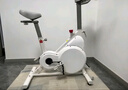 英爾健家用動(dòng)感單車(chē)智能磁控靜音運(yùn)動(dòng)減肥健身器材室內(nèi)腳踏車(chē)健身單車(chē) [標(biāo)準(zhǔn)款]物理阻力+競(jìng)賽游戲 曬單實(shí)拍圖