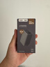 公牛（BULL）67W氮化鎵充電器 多口USB/Type-C快充頭適用MacBook Pro聯(lián)想筆記本蘋果15/14華為小米手機(jī) 卵石灰 曬單實(shí)拍圖