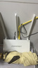 COMFAST CF-WR613N大功率智能300M無線路由器 家用全屋WIFI信號穿墻城中村高速穩(wěn)定傳輸 曬單實拍圖