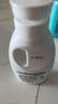 威露士手洗洗衣液500ml 內(nèi)衣清洗液內(nèi)衣內(nèi)褲洗衣液抑菌除螨生理期去血漬 曬單實(shí)拍圖