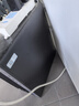 惠普戰99 獨立顯卡高性?xún)r(jià)比商用辦公臺式機電腦主機 家用整機全套 定制款ZC11C i5-12400F 6核心12線(xiàn)程 16G內存 512G固態(tài) GT730-4G獨顯 曬單實(shí)拍圖