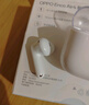 OPPO Enco Air4 新聲版 真無線耳機(jī)【國家補(bǔ)貼】半入耳式藍(lán)牙耳機(jī)無線耳機(jī)通用蘋果華為小米手機(jī)潤玉白 曬單實(shí)拍圖