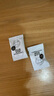Bio-E白蕓豆酵素阻斷劑bioe咀嚼片澳洲進(jìn)口奶片孝素益生菌膳食纖維壓片 白蕓豆酸奶味60片1包 曬單實(shí)拍圖