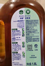 滴露（Dettol）消毒液衣物除菌液洗衣消毒水1.8L殺菌除螨 家居寵物消毒除菌  曬單實(shí)拍圖