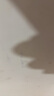 巴拉巴拉女童內(nèi)衣發(fā)育期夏季網(wǎng)眼兒童小背心文胸防凸點(diǎn)防走光209225195002 曬單實(shí)拍圖