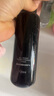 英樹早C晚A視黃醇水乳套裝護(hù)膚品提拉緊致抗皺補(bǔ)水保濕護(hù)膚套盒 水+乳+眼霜(乳液效期26年2月） 曬單實(shí)拍圖