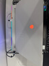 戴爾展機外星人Alienware筆記本電腦X15R1R2高端電競游戲本辦公設計2K R1：11代i7/32G/1T/3060 【線(xiàn)下零售版 支持驗機】 曬單實(shí)拍圖