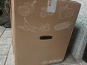 博世（BOSCH）Cookit進口智能烹飪機3L大容量家用炒菜機器人全自動炒菜機多功能靈感鍋200℃高溫猛火MCC9555CWC 曬單實拍圖