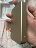 【新國標(biāo)3c認(rèn)證丨20000M】MagSafe磁吸充電寶適用蘋果移動(dòng)電源20W快充超薄小巧便攜無線外接電池 鈦金色丨旗艦電芯【20000M原盒封裝】 正品原版1:1丨可上飛機(jī)丨2025年熱銷款 曬單實(shí)拍圖