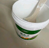 三棵樹漆水性木器漆翻新凈味環(huán)保水性漆半啞室內(nèi)門框木藝家具面漆 清漆 曬單實拍圖