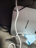 銘凡國(guó)家補(bǔ)貼20%X1 Pro-370新品旗艦AMD 銳龍 AI9 HX 370 高性能AI PC迷你主機(jī)臺(tái)式機(jī)mini主機(jī)游戲辦公 曬單實(shí)拍圖