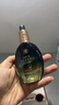 科愛元素永久花花梨木精華油E號(hào)50ml 通達(dá)胸部氣血調(diào)理乳腺健康按摩精華油 曬單實(shí)拍圖