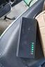 自動(dòng)斷電 小刀電動(dòng)車(chē)充電器48v60v72v12ah20ah32ah小刀鉛酸充電器 60v20-24ah小刀國(guó)標(biāo)公插頭 曬單實(shí)拍圖