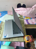戴爾（DELL）國家補(bǔ)貼筆記本電腦靈越16PLUS-7640 2025新品2.5K 16英寸高性能輕薄辦公本(酷睿7 16G 1T 120Hz) 曬單實(shí)拍圖