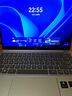 惠普（HP）星Book Pro 14  輕薄筆記本電腦 AI全能本 PS剪輯CAD網(wǎng)課游戲出差 筆記本 月光銀 U5-125H/16G內(nèi)存/1TB硬盤 曬單實(shí)拍圖