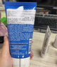 科顏氏（Kiehl's）高保濕清爽泡沫潔面乳150ml 洗面奶清潔護膚品生日禮物 曬單實拍圖