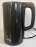 蘇泊爾（SUPOR）電水壺?zé)崴畨仉姛崴畨?.5L 304不銹鋼水壺 雙層防燙全鋼無縫開水壺?zé)畨豐W-15J626 1.5L 曬單實(shí)拍圖