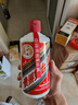 茅臺（MOUTAI）2025年 飛天 醬香型白酒 53度 500ml*6 整箱裝【名酒鑒真】 曬單實拍圖